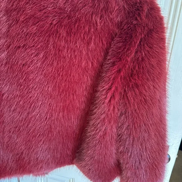 Sold - Picture 13 of 16